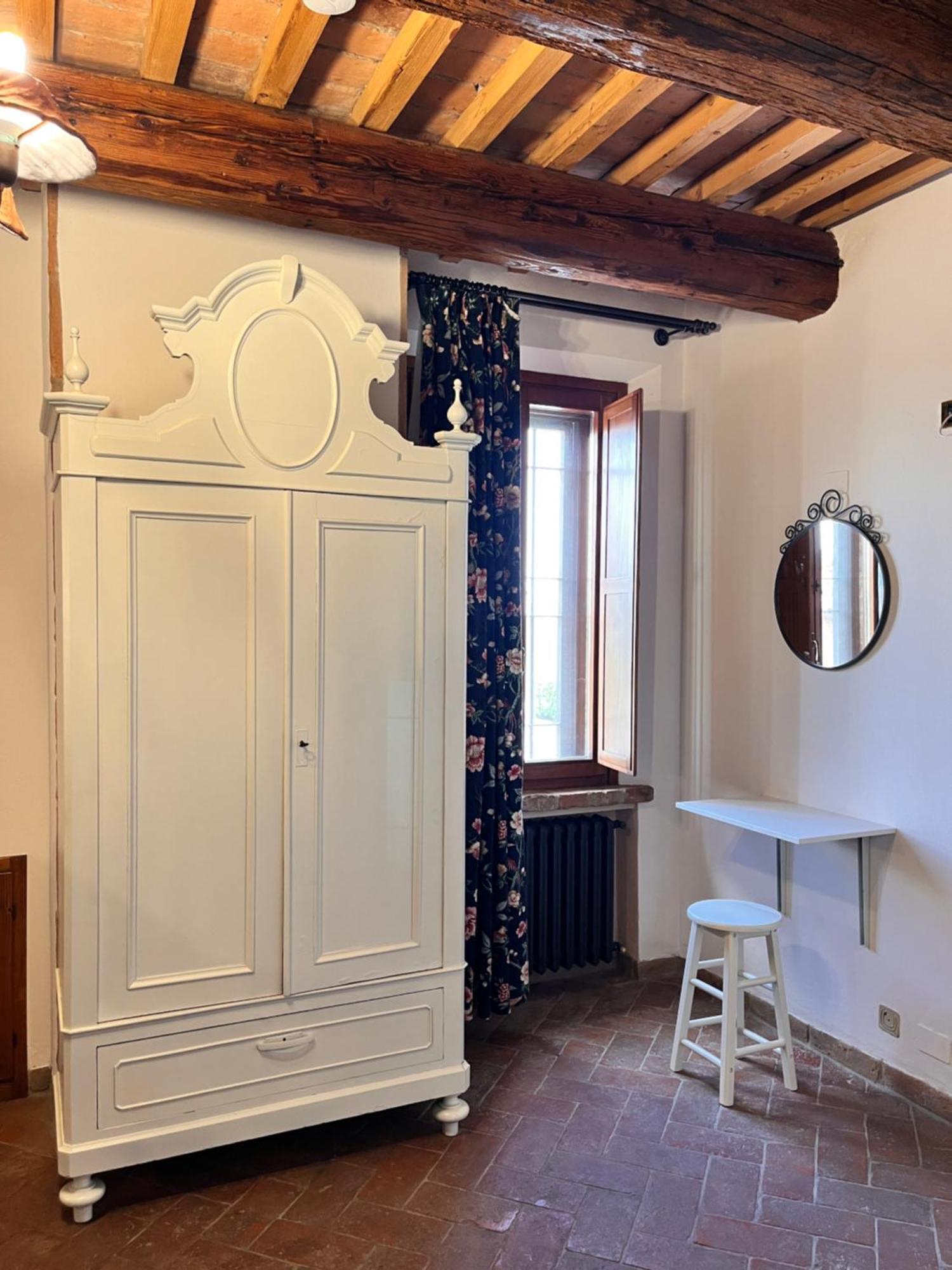 Locanda Corte Arcangeli 페라라 외부 사진